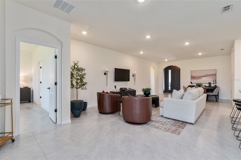 5254 Northwest 43rd Ln Road Ocala, FL 34482 - Photo 27 of 77