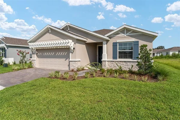 $3,500 | 5254 Northwest 43rd Ln Road, Ocala, FL 34482