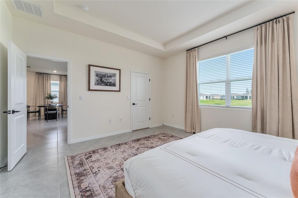 5254 Northwest 43rd Ln Road Ocala, FL 34482 - Photo 33 of 77