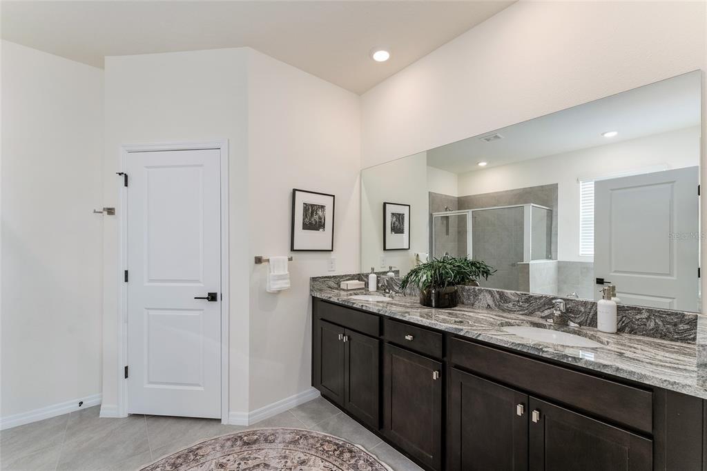 5254 Northwest 43rd Ln Road Ocala, FL 34482 - Photo 34 of 77