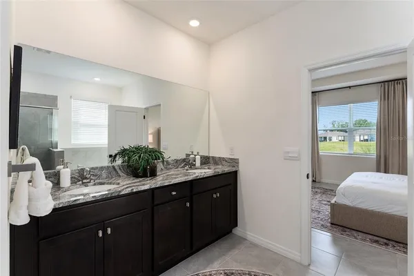$3,500 | 5254 Northwest 43rd Ln Road, Ocala, FL 34482