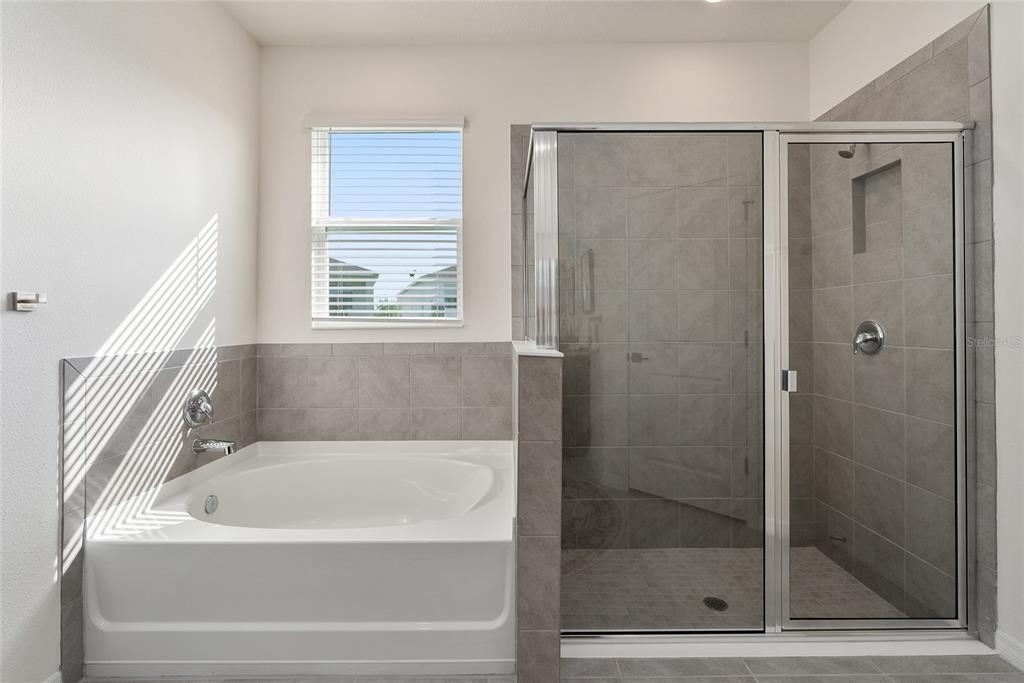 5254 Northwest 43rd Ln Road Ocala, FL 34482 - Photo 36 of 77