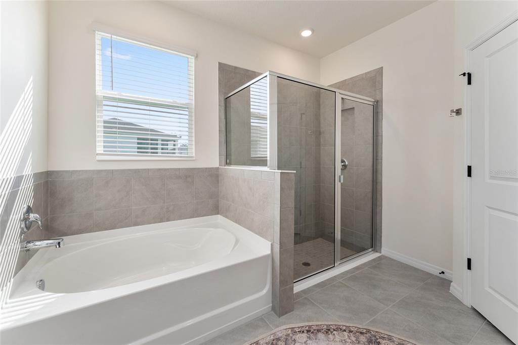 5254 Northwest 43rd Ln Road Ocala, FL 34482 - Photo 37 of 77