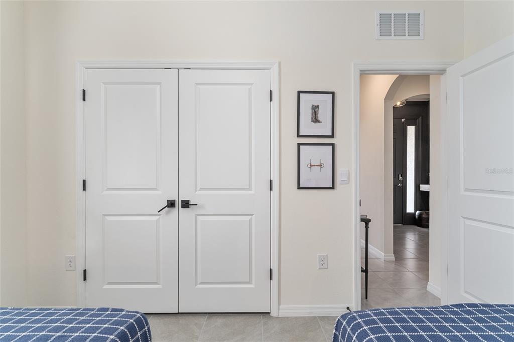 5254 Northwest 43rd Ln Road Ocala, FL 34482 - Photo 40 of 77