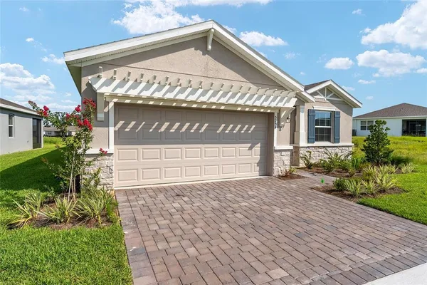 $3,500 | 5254 Northwest 43rd Ln Road, Ocala, FL 34482