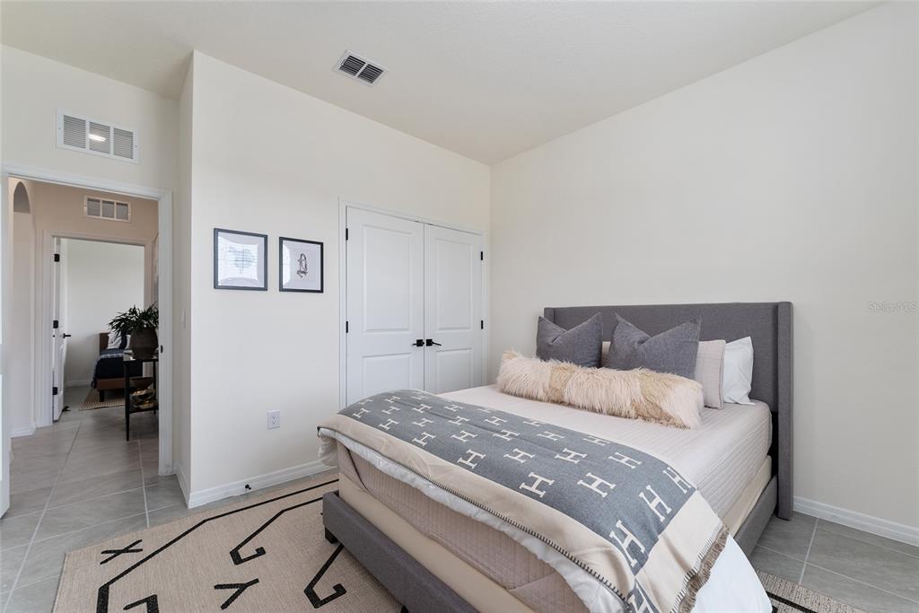 5254 Northwest 43rd Ln Road Ocala, FL 34482 - Photo 43 of 77