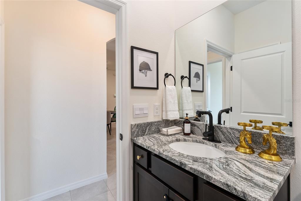 5254 Northwest 43rd Ln Road Ocala, FL 34482 - Photo 45 of 77