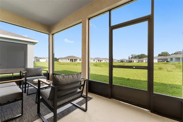 $3,500 | 5254 Northwest 43rd Ln Road, Ocala, FL 34482