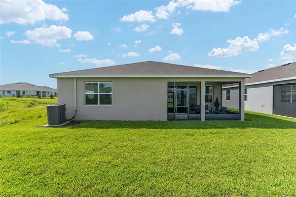 $3,500 | 5254 Northwest 43rd Ln Road, Ocala, FL 34482