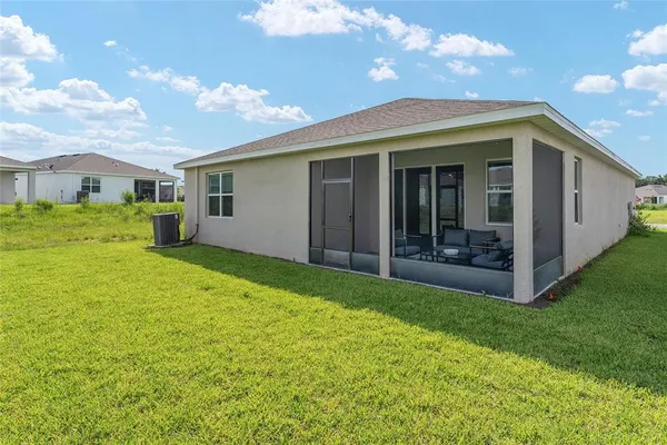 $3,500 | 5254 Northwest 43rd Ln Road, Ocala, FL 34482