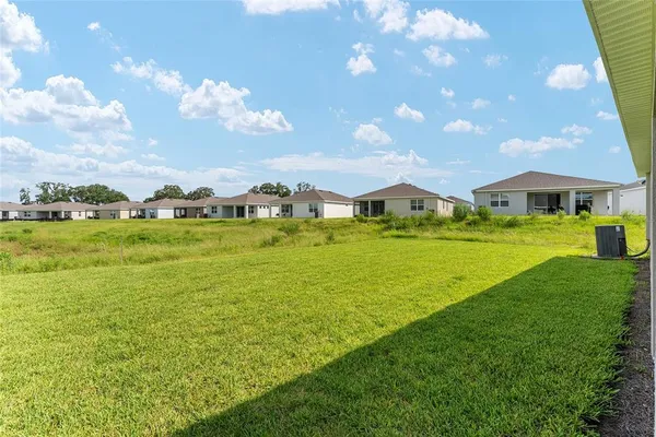 $3,500 | 5254 Northwest 43rd Ln Road, Ocala, FL 34482