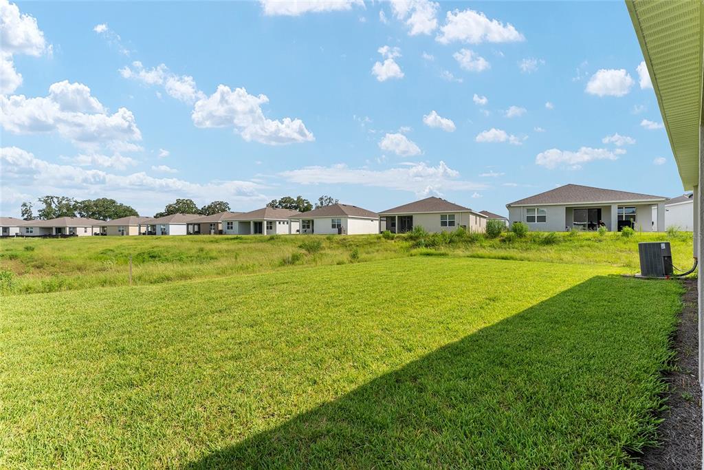 5254 Northwest 43rd Ln Road Ocala, FL 34482 - Photo 50 of 77