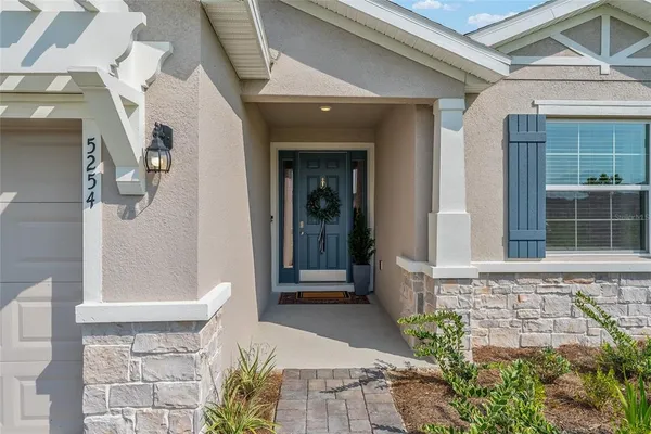 $3,500 | 5254 Northwest 43rd Ln Road, Ocala, FL 34482