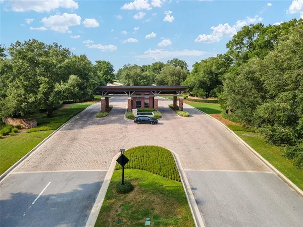 $3,500 | 5254 Northwest 43rd Ln Road, Ocala, FL 34482