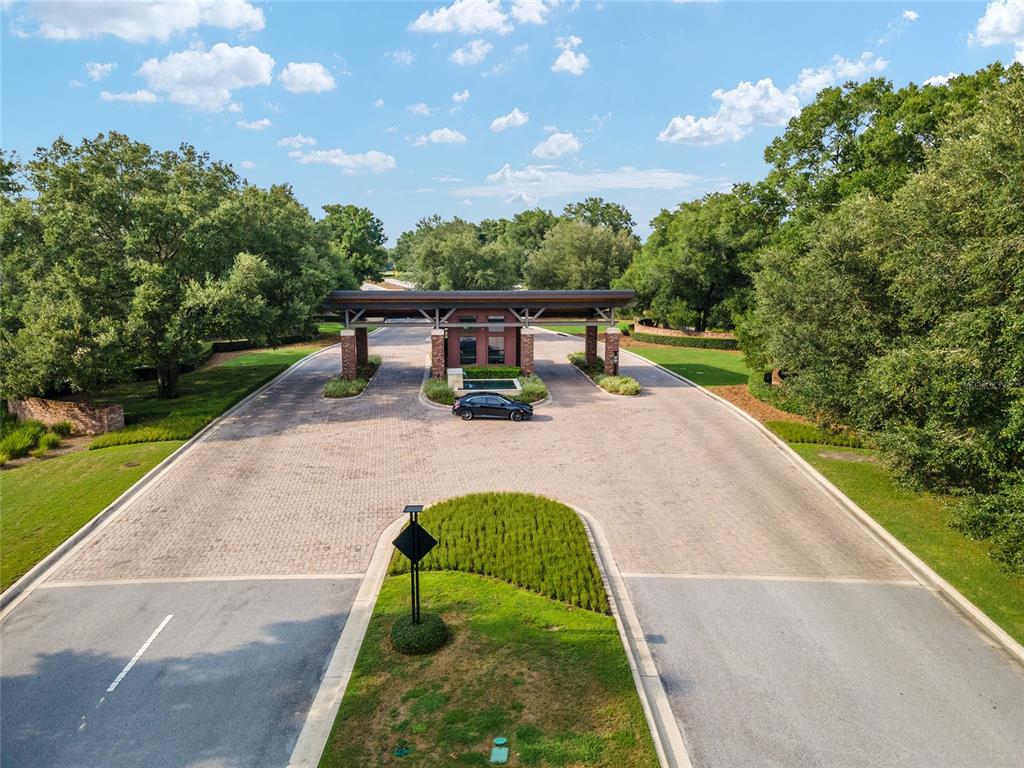 5254 Northwest 43rd Ln Road Ocala, FL 34482 - Photo 53 of 77