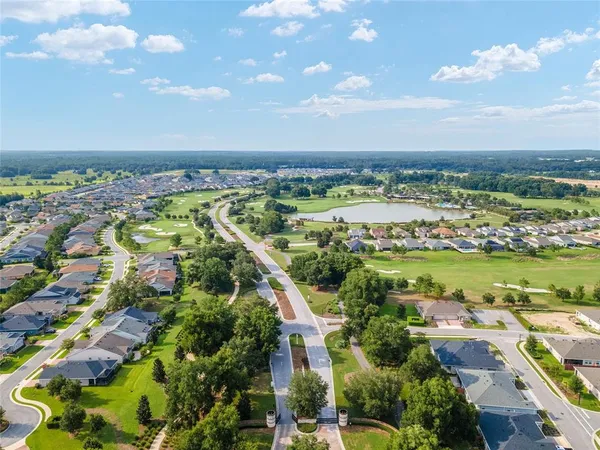 $3,500 | 5254 Northwest 43rd Ln Road, Ocala, FL 34482