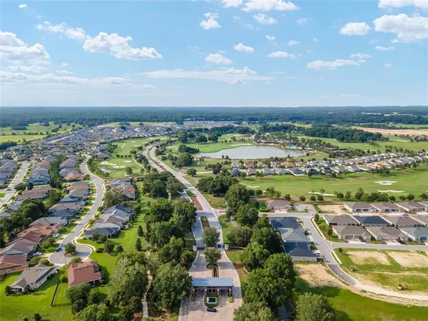 $3,500 | 5254 Northwest 43rd Ln Road, Ocala, FL 34482