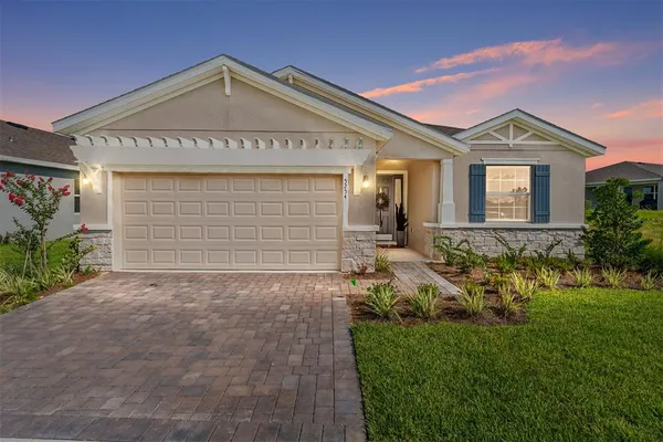 $3,500 | 5254 Northwest 43rd Ln Road, Ocala, FL 34482