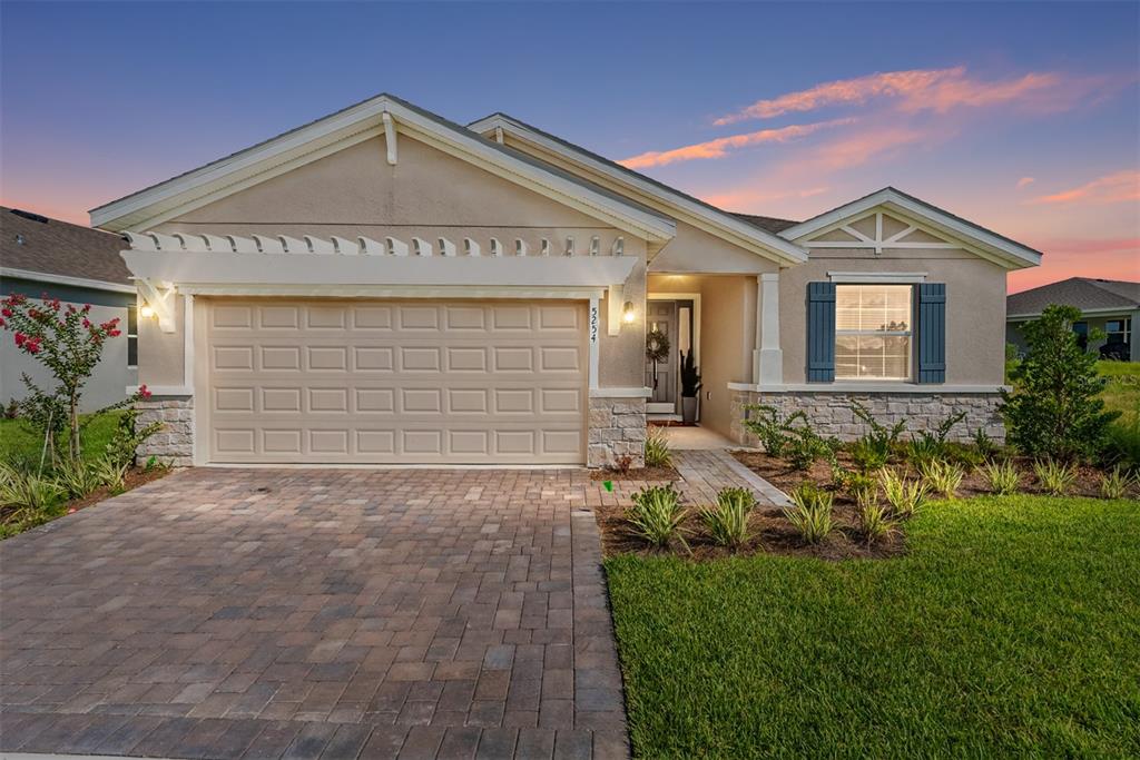 5254 Northwest 43rd Ln Road Ocala, FL 34482 - Photo 60 of 77