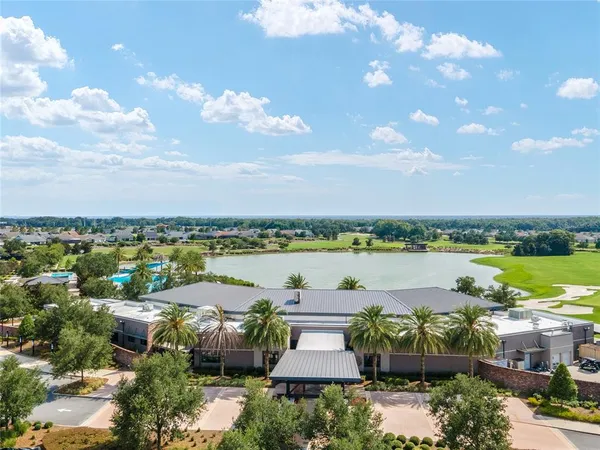 $3,500 | 5254 Northwest 43rd Ln Road, Ocala, FL 34482