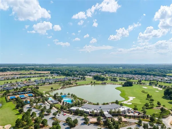 $3,500 | 5254 Northwest 43rd Ln Road, Ocala, FL 34482