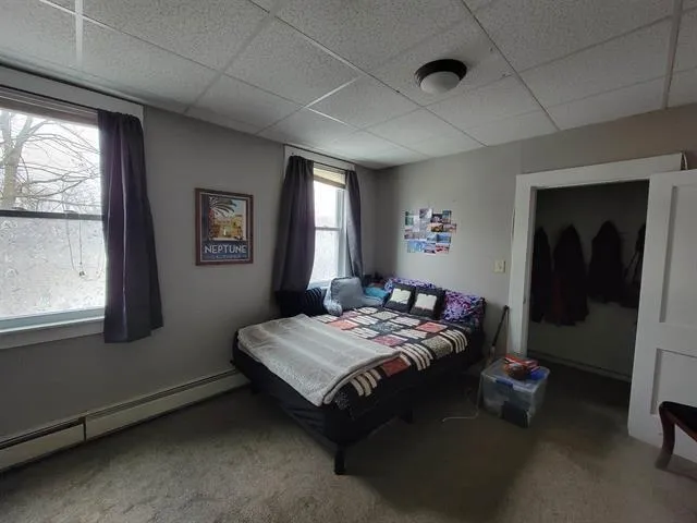 $1,995 | 47 A Main Street, Plymouth, NH 03264