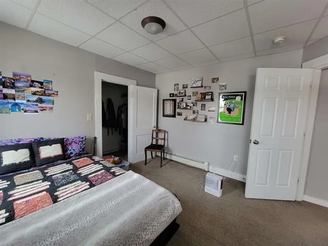 $1,995 | 47 A Main Street, Plymouth, NH 03264