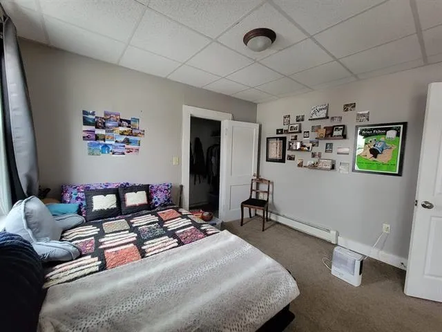 $1,995 | 47 A Main Street, Plymouth, NH 03264