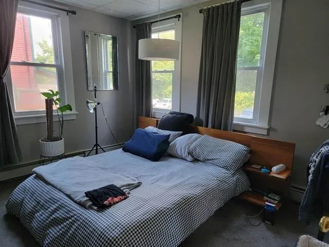 $1,995 | 47 A Main Street, Plymouth, NH 03264