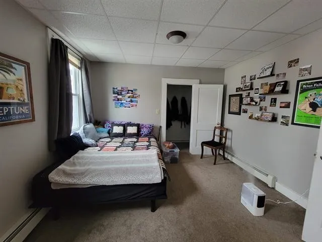 $1,995 | 47 A Main Street, Plymouth, NH 03264