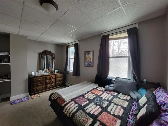 $1,995 | 47 A Main Street, Plymouth, NH 03264