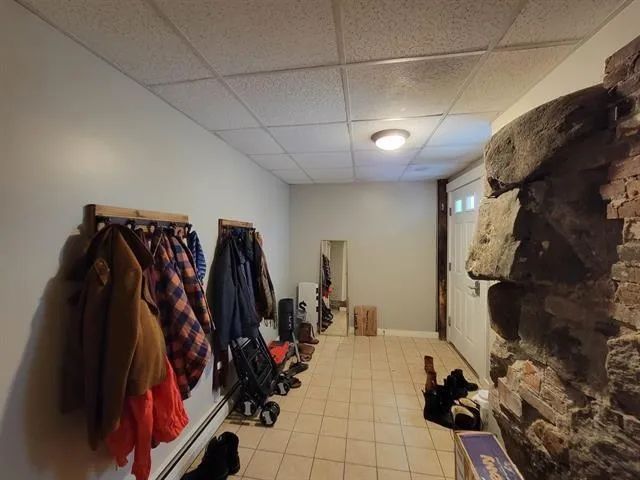 $1,995 | 47 A Main Street, Plymouth, NH 03264