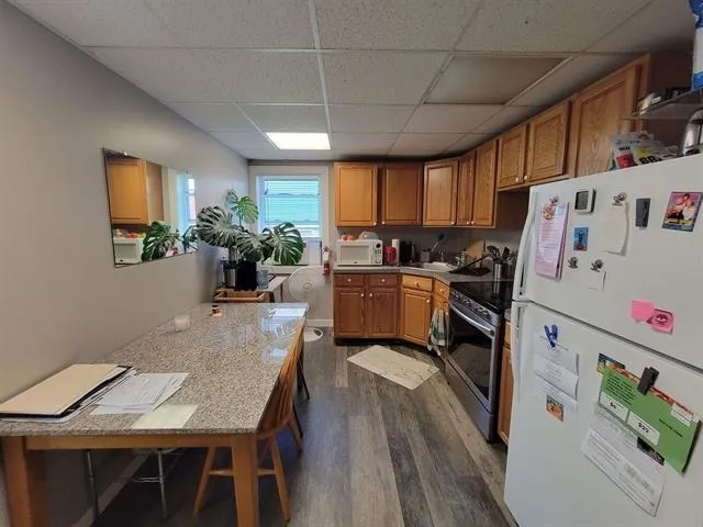 $1,995 | 47 A Main Street, Plymouth, NH 03264