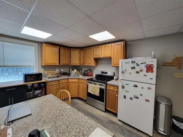 $1,995 | 47 A Main Street, Plymouth, NH 03264