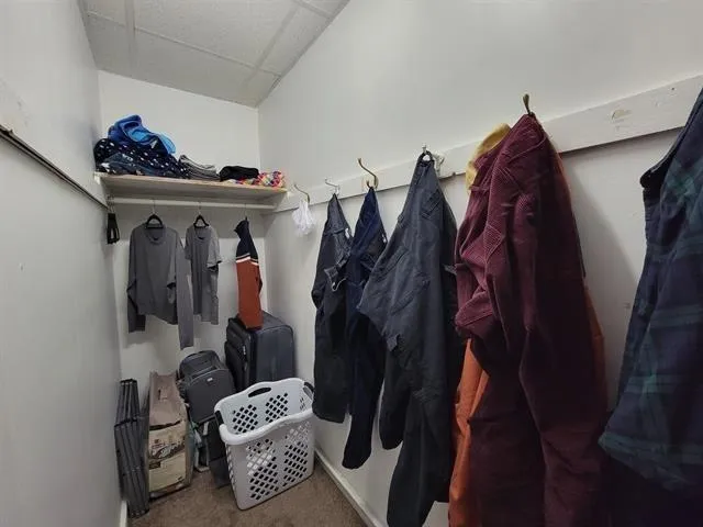 $1,995 | 47 A Main Street, Plymouth, NH 03264