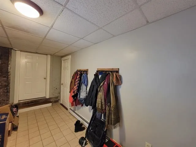 $1,995 | 47 A Main Street, Plymouth, NH 03264