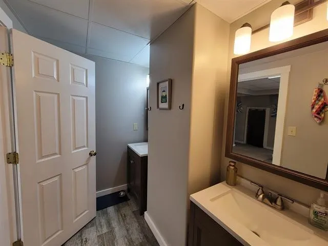 $1,995 | 47 A Main Street, Plymouth, NH 03264