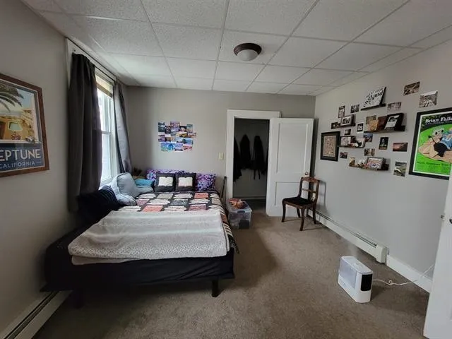 $1,995 | 47 A Main Street, Plymouth, NH 03264