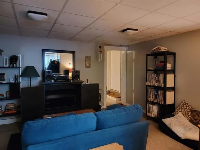 $1,995 | 47 A Main Street, Plymouth, NH 03264