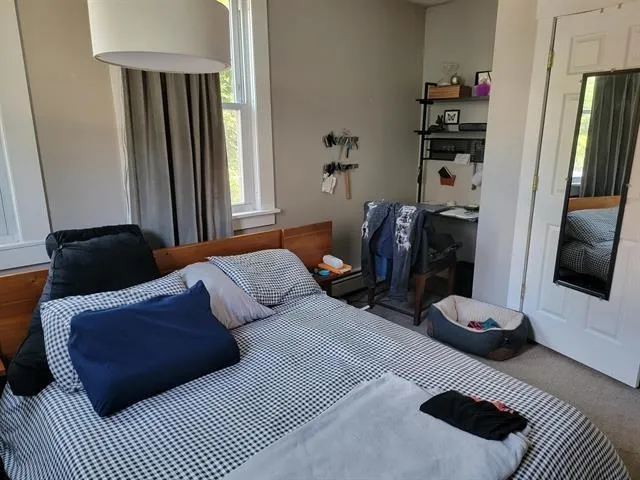 $1,995 | 47 A Main Street, Plymouth, NH 03264