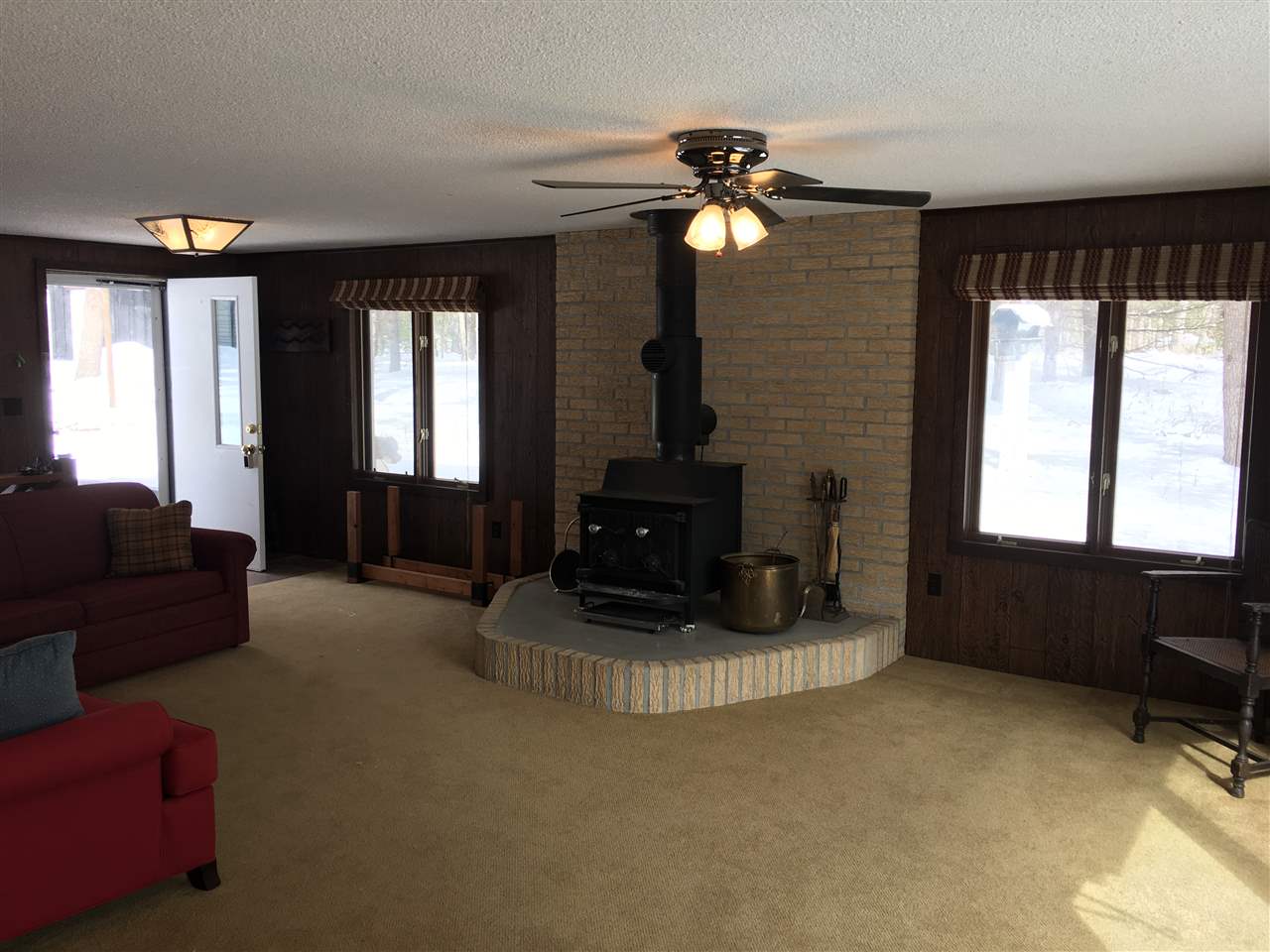 15684 Riverview Road Southeast Grayling, MI 49738 - Photo 9 of 22 1842619-8.JPG