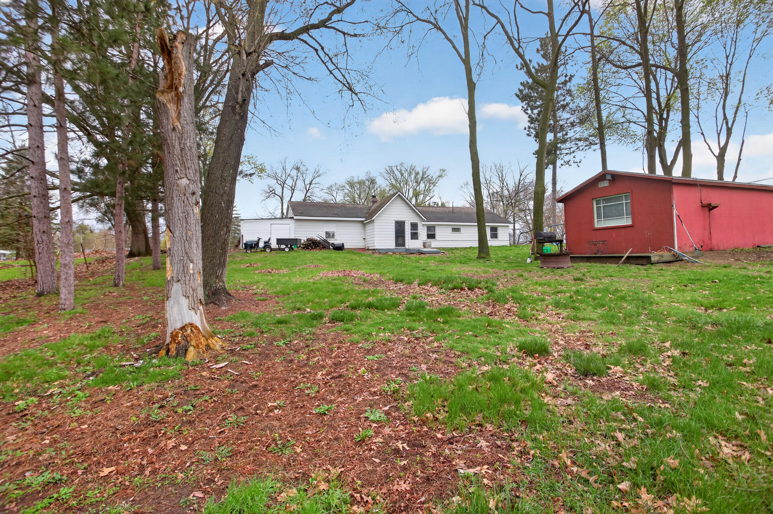 2985 Garden City Road Jackson, MI 49201 - Photo 33 of 35 033_0N0A2786