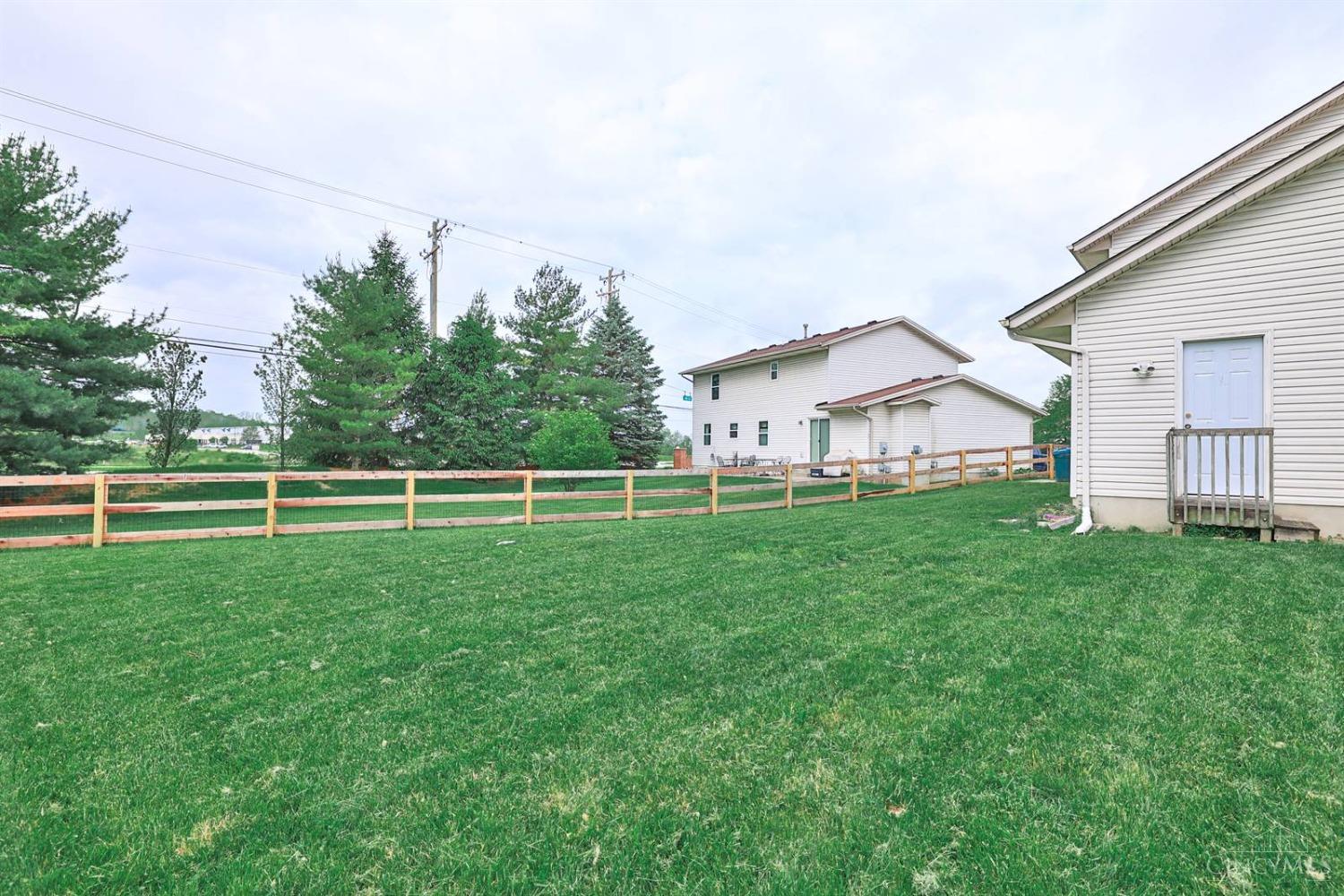 1 Stone Ridge Lane Monroe, OH 45044 - Photo 36 of 38