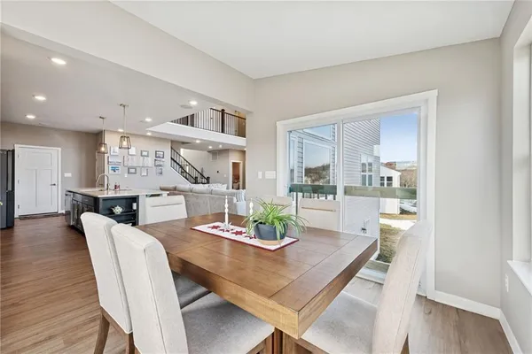 $695,000 | 240 Victoria Drive, Pittsburgh, PA 15239