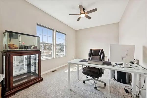 $695,000 | 240 Victoria Drive, Pittsburgh, PA 15239