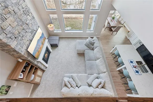 $695,000 | 240 Victoria Drive, Pittsburgh, PA 15239