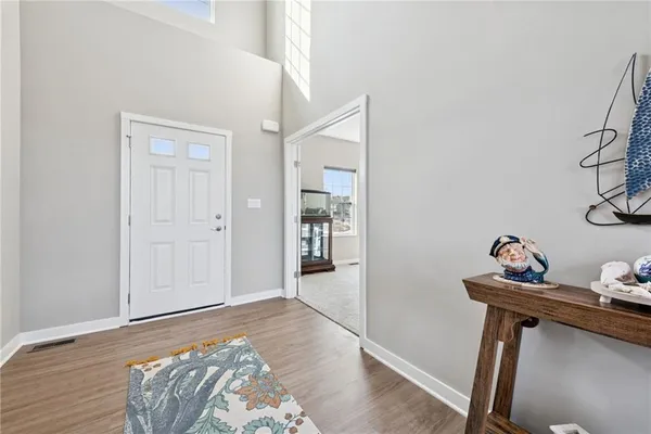 $695,000 | 240 Victoria Drive, Pittsburgh, PA 15239