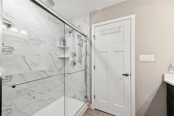 $695,000 | 240 Victoria Drive, Pittsburgh, PA 15239