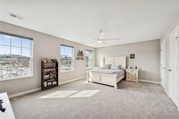 $695,000 | 240 Victoria Drive, Pittsburgh, PA 15239