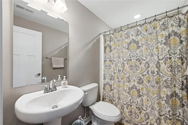 $695,000 | 240 Victoria Drive, Pittsburgh, PA 15239